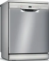 Comprar Lavavajillas Bosch 60cm Inox 12 Cub Media Carga Sms2hti60e