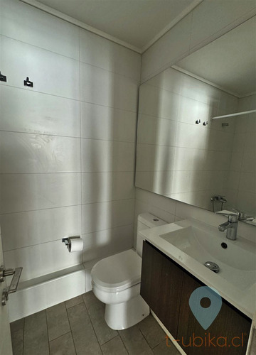 Venta Dpto. 2d/2b/1e/b Mariposa, Excelente Inversión!! Macul
