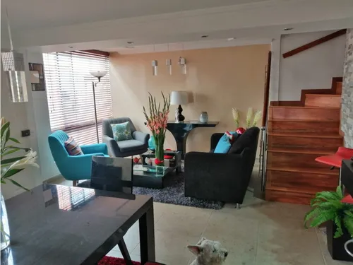 Casa En Venta En Modelia Imperial 3