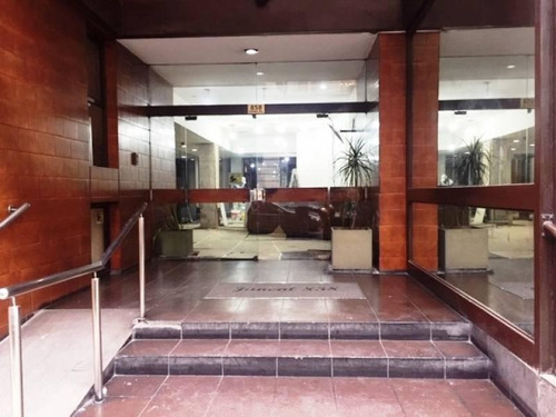 Imagen 3 de 7 de Juncal Y Suipacha