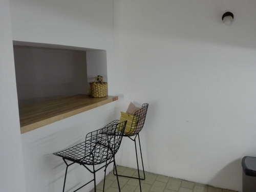 Imagen 11 de 14 de Venta Casa La Plata Sobre Avenida 44