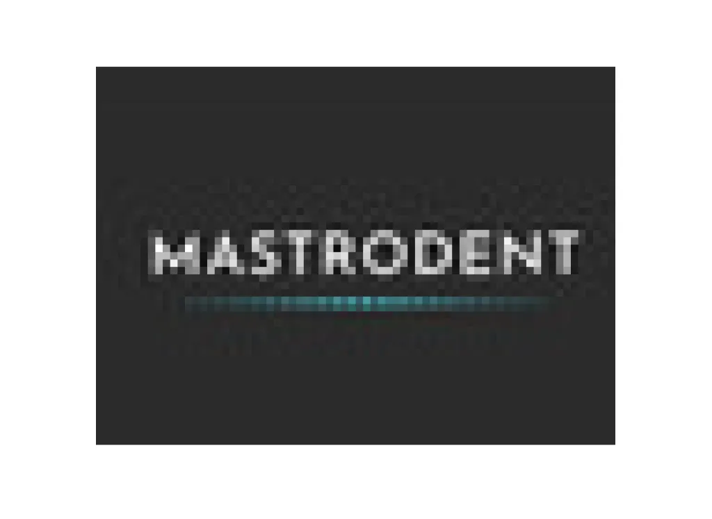 MASTRODENT