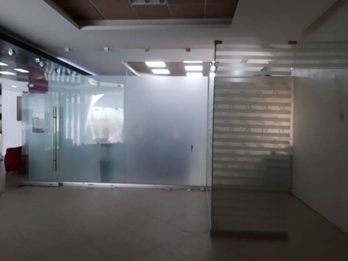 Imagen 6 de 7 de Local Comercial En Renta