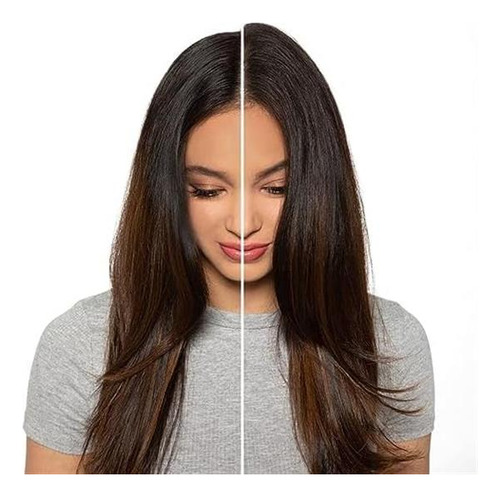 Shampoo Seco Drybar Detox | Sem Lavagem, Sem Preocupações (3