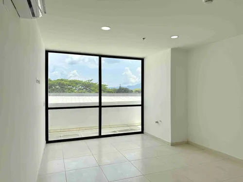 Consultorio En Arriendo En Cerritos - Pereira (279062200).