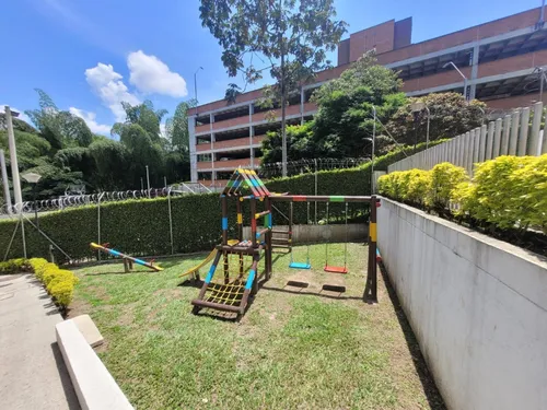 Alquilo Apartamento Pereira Excelente Ubicacion
