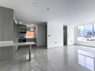 Otro inmueble en venta