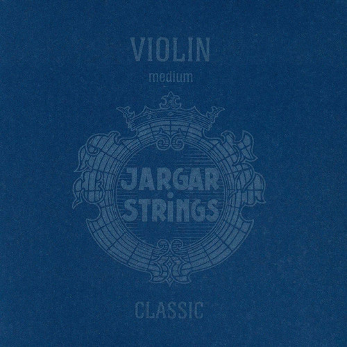 Cuerdas De Violín Bhbu0503a804