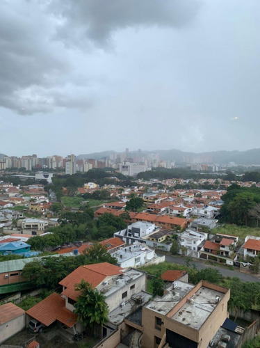 Imagen 13 de 14 de En Alquiler Apartamento En Valencia El Parral De 330m2