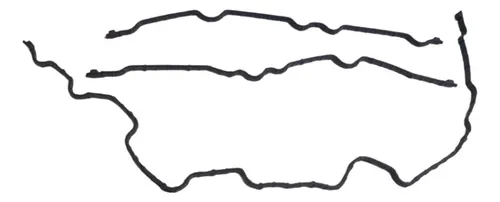 comprar Empacadura Tapa Cadena F250\u002Ff350 Super Duty 6.2 \u002Fizq\u002Fder