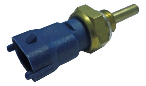 Sensor Temperatura De Agua Chevrolet Astra 2.0 Dti 16v