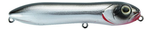 Señuelo Marine Sport Hammer 100 Dorados/tucunare/tarariras!