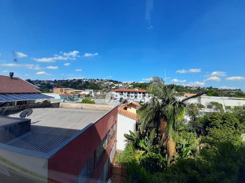 Imagem 8 de 29 de Apartamento À Venda, 60 M² Por R$ 215.000,00 - Canudos - Novo Hamburgo/rs - Ap3173