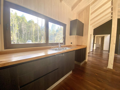 Diseño De Alto Estándar Y Calidad Constructiva