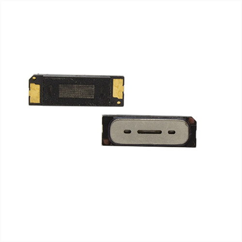 Buzzer Auricular Compatible Con Motorola Mb525