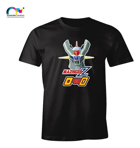 Transfer playera negra hotsell
