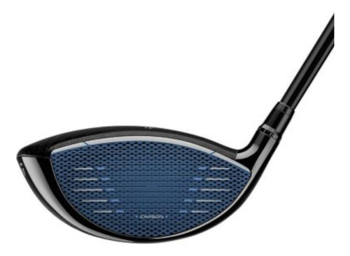 Driver Taylormade Qi10