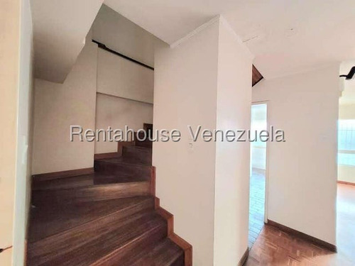 Estefani Salon Vende Apartamento Duplex En Nueva Segovia-lara-25-17768