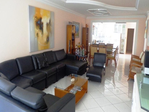 Imagem 4 de 24 de Guaruja Pitangueiras - Lazer Total - 02 Garagens - Px Mar - Ap0926 - 34707473