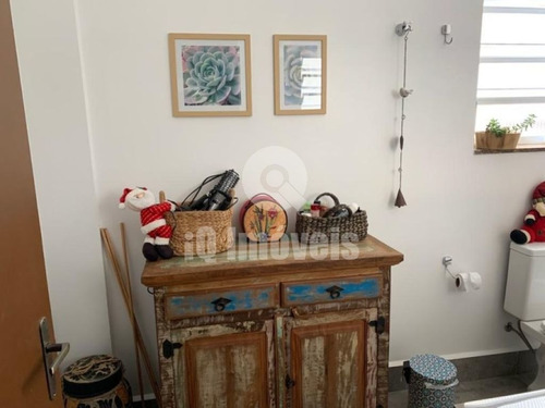 Imagem 13 de 15 de Apartamento Higienopolis, 150 M², 3 Dormitórios, 1 Suíte, 1 Vaga - Iq26229