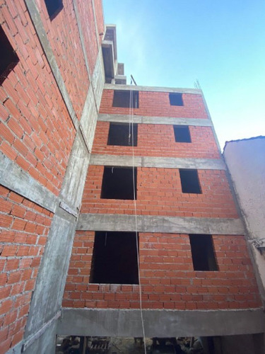 Pre Venta De Departamentos - Moron