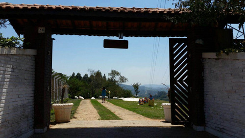 Imagem 4 de 14 de Alugo Lindo Sitio P.festas,final De Semana,eventos,eventos