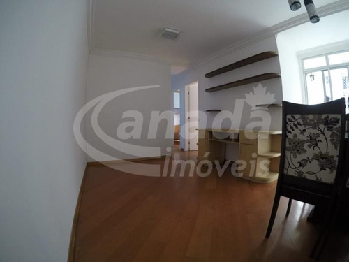 Ref.: 845 - Apartamento Em Osasco Para Venda - V845