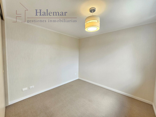 Arriendo Departamento 2d/2b Valle Volcanes Puerto Montt