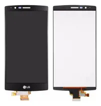 Comprar Display LG G4 Stylus Blanco