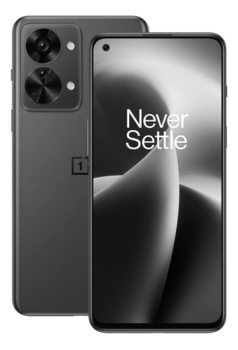  Vender-oneplus- Nord 3 Dual-sim 256gb Rom + 16gb Ram