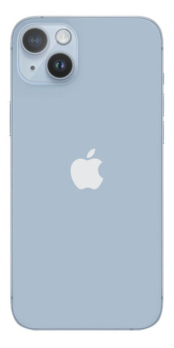 Templado Camara Para iPhone 14 Plus Pro Max Spigen Optik