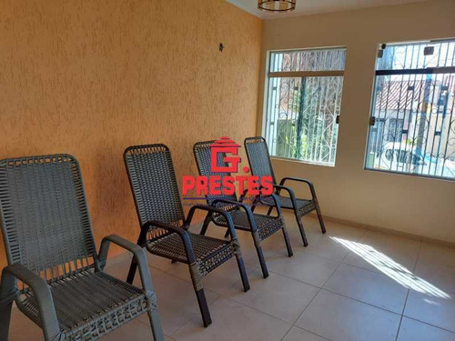 Imagem 6 de 15 de Ponto Comercial-locação-jardim Simus-sorocaba - Stpc00172