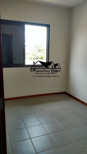 Imagem 14 de 20 de Apartamento-padrao-para-venda-em-cruz-lorena-sp - Ap101