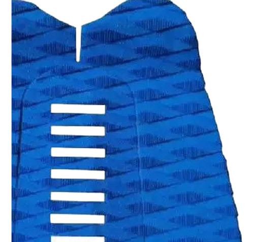 Kit De Tracción Para Tabla De Surf, Superficie Resistente