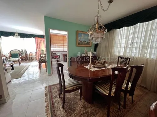 Casa Venta Alto Prado