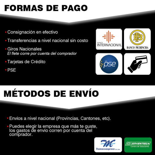 Boton Pulsador De Emrgencia O Panico