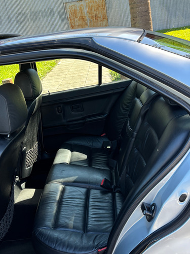 BMW Serie 3 2.0 328i