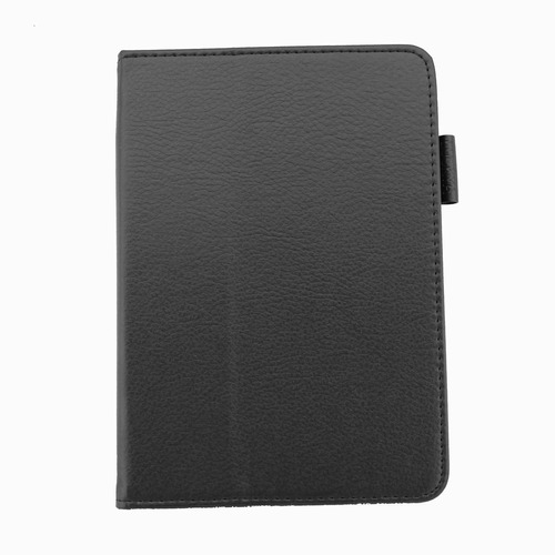 Capa Case Couro Tablet Kindle Paperwhite Kobo Hibernação