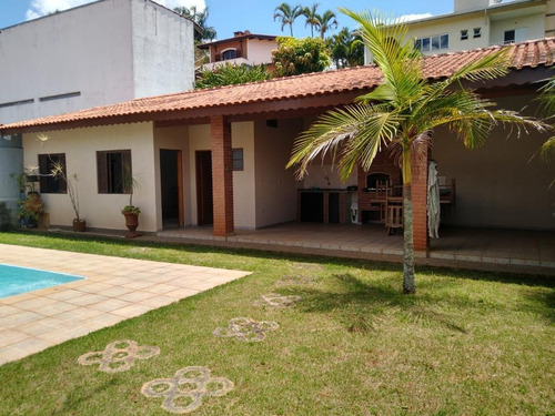 Chacara Atibaia