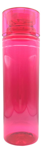 150 Cilindros Anfora Lake 850 Ml Twisf Off 2drink