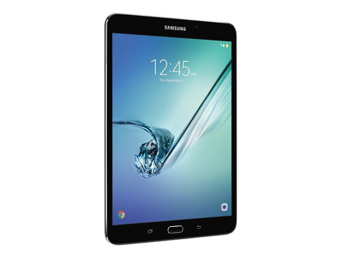 Tablet Samsung Galaxy Tab S2 9.7 Android 6.0 3gb 32gb