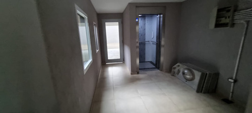 En Martin Coronado En Venta Hermoso Departamento De 2 Ambientes A Estrenar Con Balcon Financiado Por Sus Dueños. F: 8294