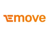 Emove Shop