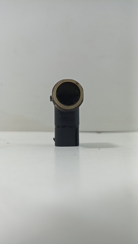 Sensor De Ré Chery Tiggo 2 2018/2020 Original 02cx80