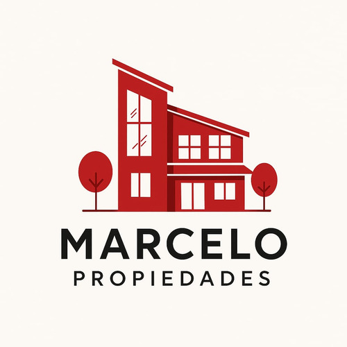 Vendo Terreno Indigena, 3.3 Hectareas, Comuna De Nueva Imper