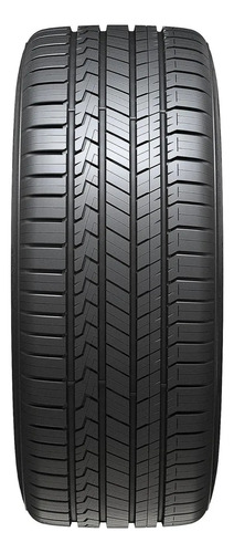 235/45 R18 Llanta Hankook H125 Ventus S1 As 98v Xl