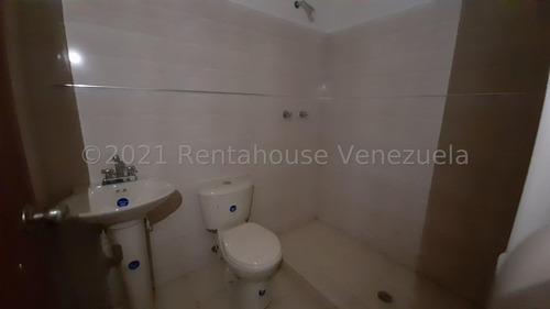 Imagen 13 de 14 de Apartamento En Venta Barquisimeto Urb Ciudad Roca 22-11907
