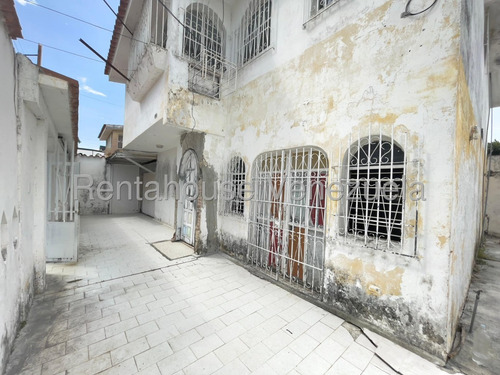 Venta Casa Quinta En Zona Privilegiada Del Este De Barquisimeto - Coflex 258606- #// Monica C., Ofertas Limitadas, Inversion Inteligente/*#
