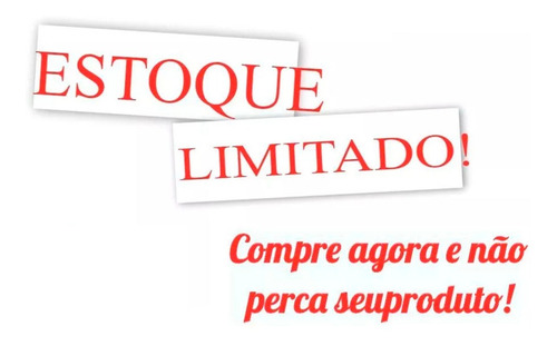 Kit Inicial Álbum De Colecionadores Lego Ninjago Com Pasta