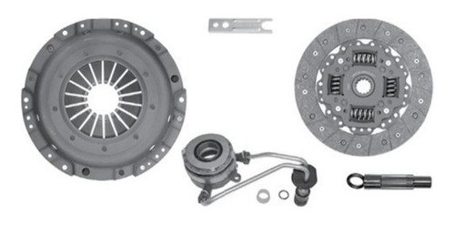 Kit Clutch Perfection Cavalier 2.2 1995 1996 1997 1998 1999